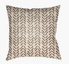 Textures Accent Pillow thumbnail 0