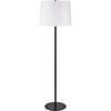 Nevin Floor Lamp, by Renwil, 61.75" height x 18" depth thumbnail 1