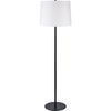 Nevin Floor Lamp, by Renwil, 61.75" height x 18" depth thumbnail 1