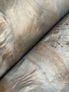 Burlwood Smoke Wallpaper 2 Burlwood Smoke Wallpaper thumbnail 2