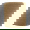 Breana Dining Chair Camel thumbnail 3