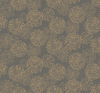 Grandeur Gold Metallic Wallpaper, by York Wall, 27' length x 2'3" width x 0.02" depth thumbnail 1