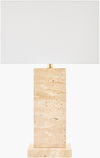 Marzia Accent Table Lamp thumbnail 0