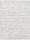 Nomadic Machine Woven Rug, by Surya, 1'3.75" length x 1'3.75" width thumbnail