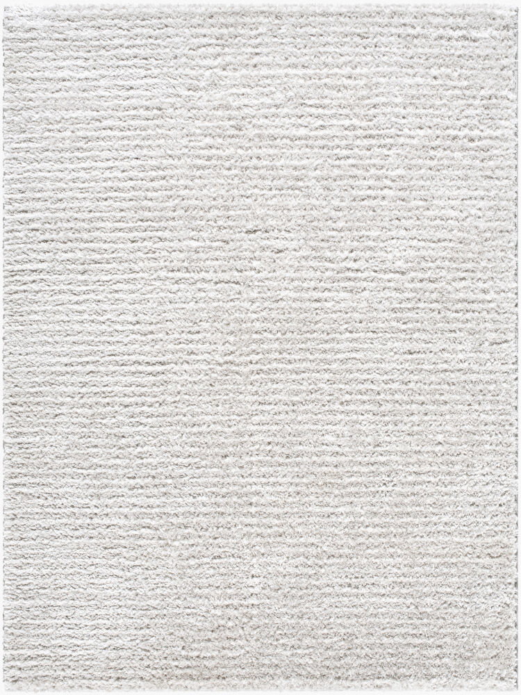 Nomadic Machine Woven Rug, by Surya, 1'3.75" length x 1'3.75" width