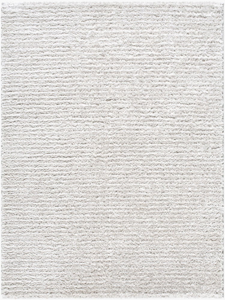 Nomadic Machine Woven Rug large image 