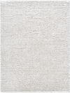 Nomadic Machine Woven Rug thumbnail 0