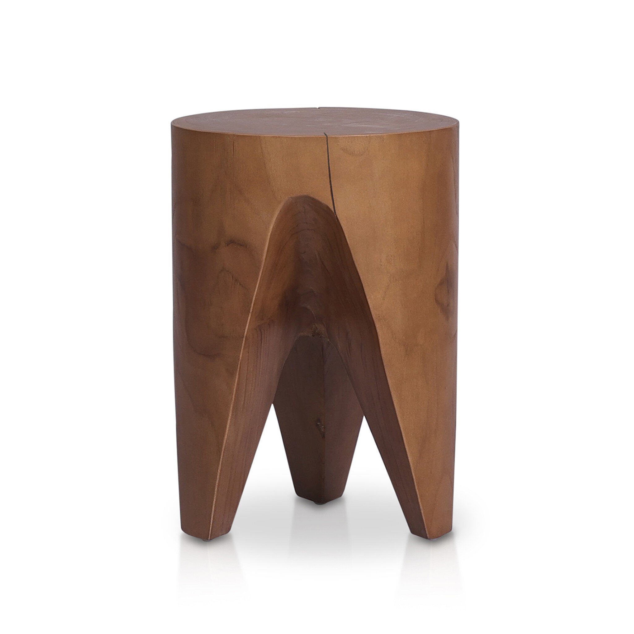 Petros Outdoor End Table large image 