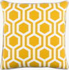 Inga Accent Pillow thumbnail 0
