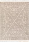 Euphoria Machine Woven Rug thumbnail 0