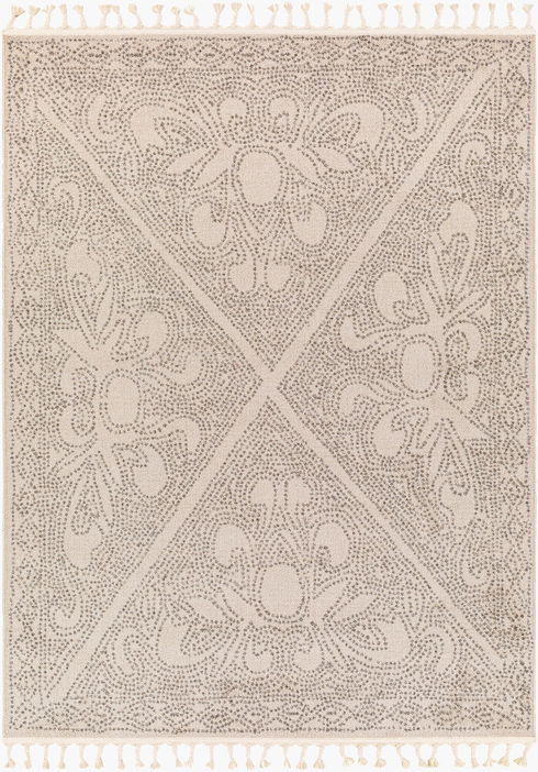 Euphoria Machine Woven Rug