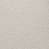 Cavett Cream Boucle Upholstered Seat with Light Brown Wood Frame Dining Chair thumbnail 3