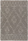 Wilder Machine Woven Rug thumbnail 0