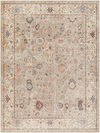 Davina Machine Woven Rug thumbnail 0