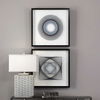 String Duet Geometric Art Set/2 thumbnail 3