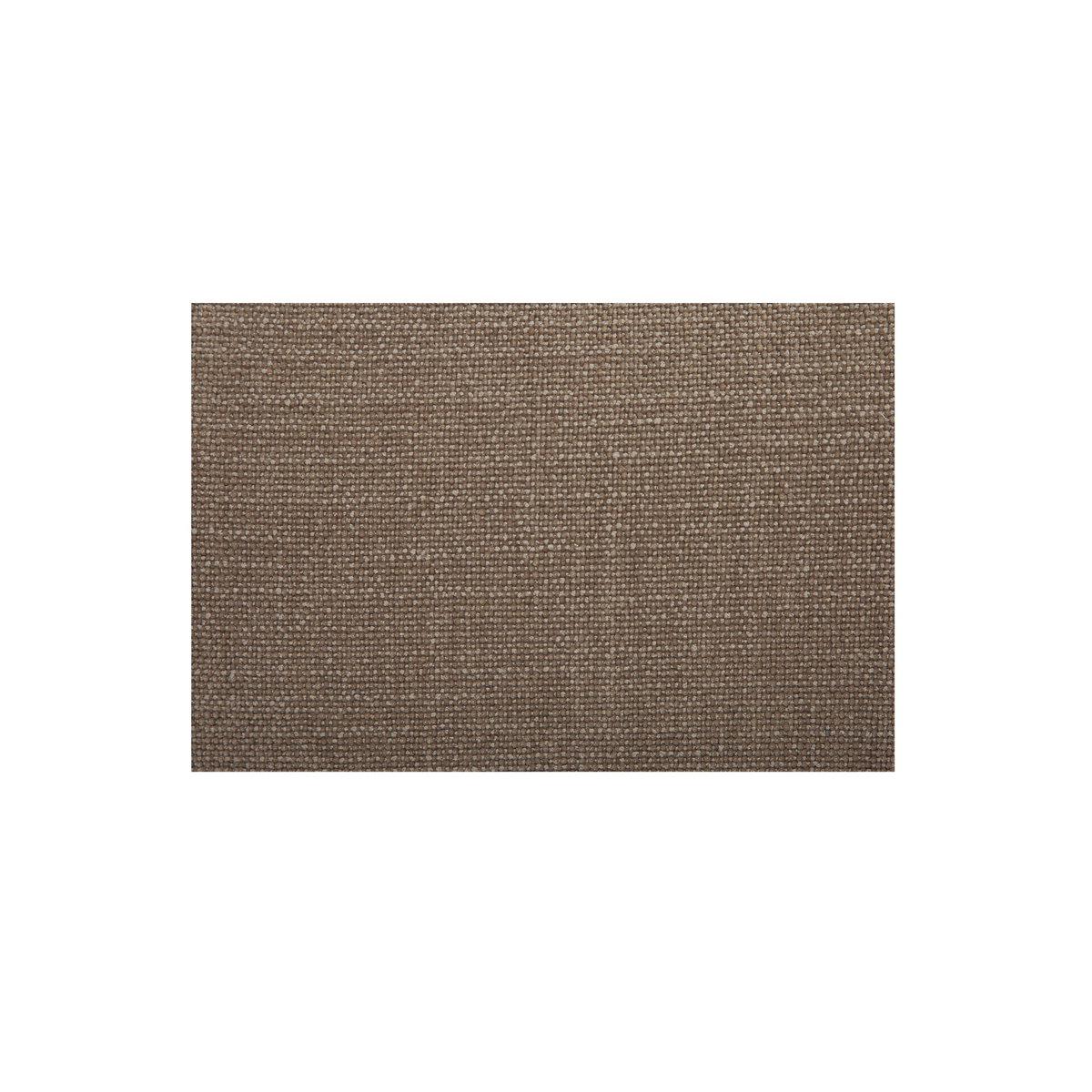 Farrow Sectional Taupe Right, Sectional Sofa by Moe's Home, 130.5" width x 31.75" height x 61.5" depth View 6
