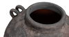 De Velde Decorative Pot thumbnail 10