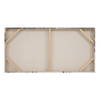 Potter  Canvas Art, Painting by Renwil, 30" height x 2" depth thumbnail 4