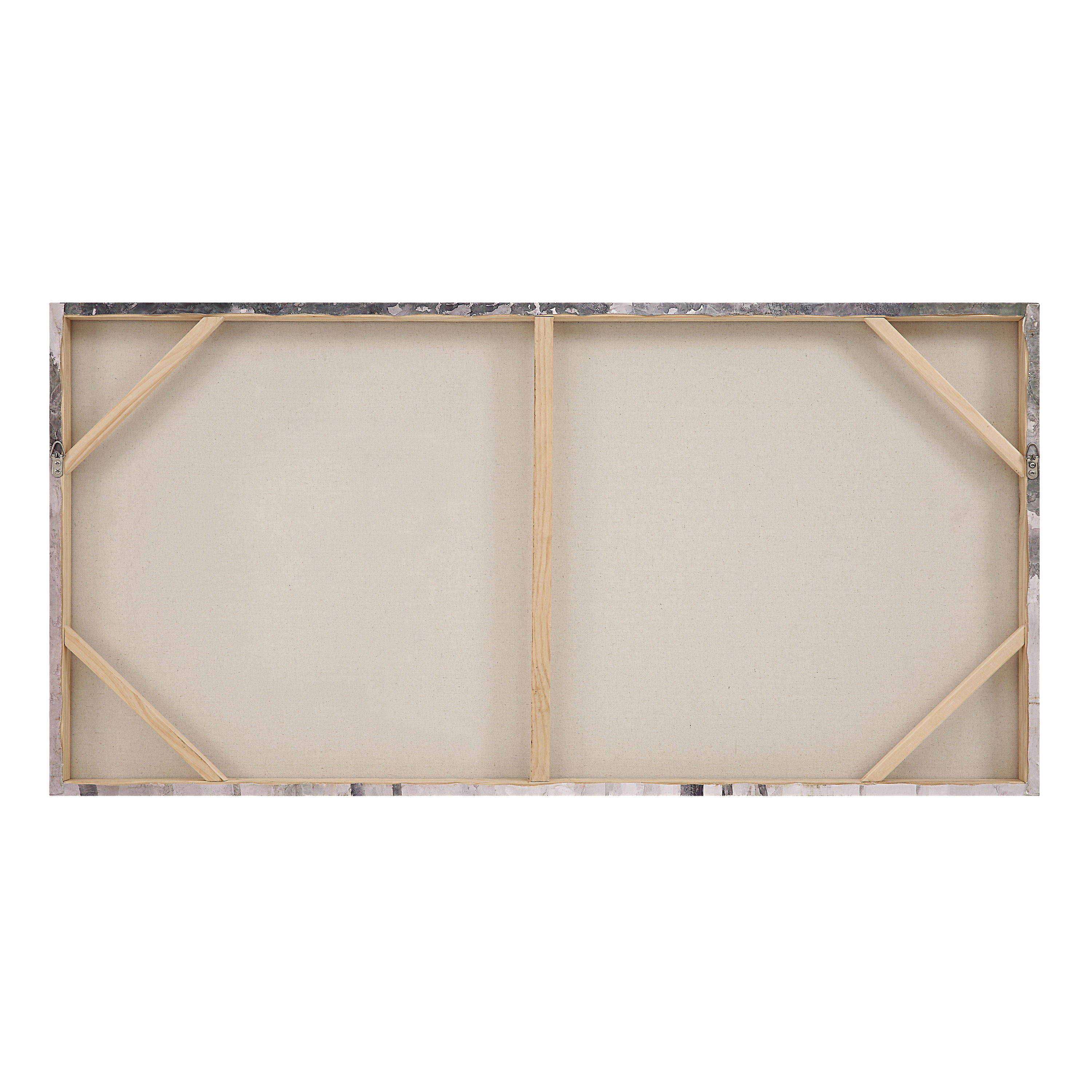 Potter  Canvas Art, by Renwil, 2'6" height x 2" depth View 4