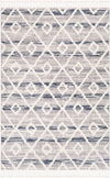 Azilal Machine Woven Rug, by Surya, 2'11.43" length x 1'11.62" width thumbnail