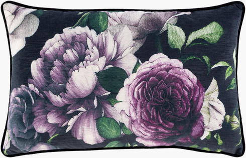 Horticulture Lumbar Pillow