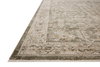 Magnolia Home by Joanna Gaines x Loloi Pace Rug, 2'3" length x 3'10" width thumbnail 6