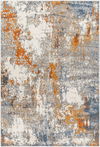 Valet Machine Woven Rug thumbnail 0