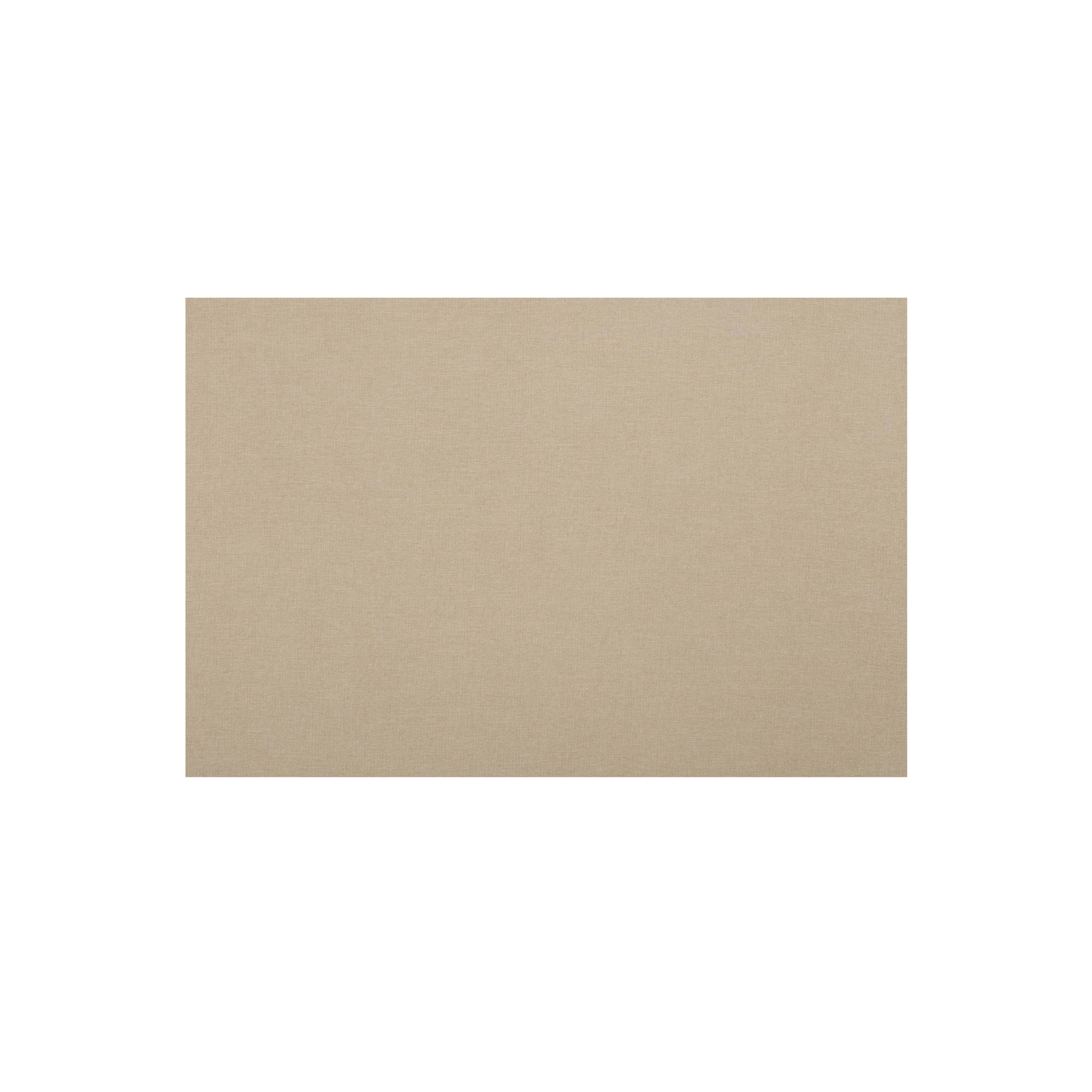 Burrow Sleeper Sectional With Storage Chaise Sand Right, Sectional Sofa by Moe's Home, 115.75" width x 32.68" height x 61" depth View 7