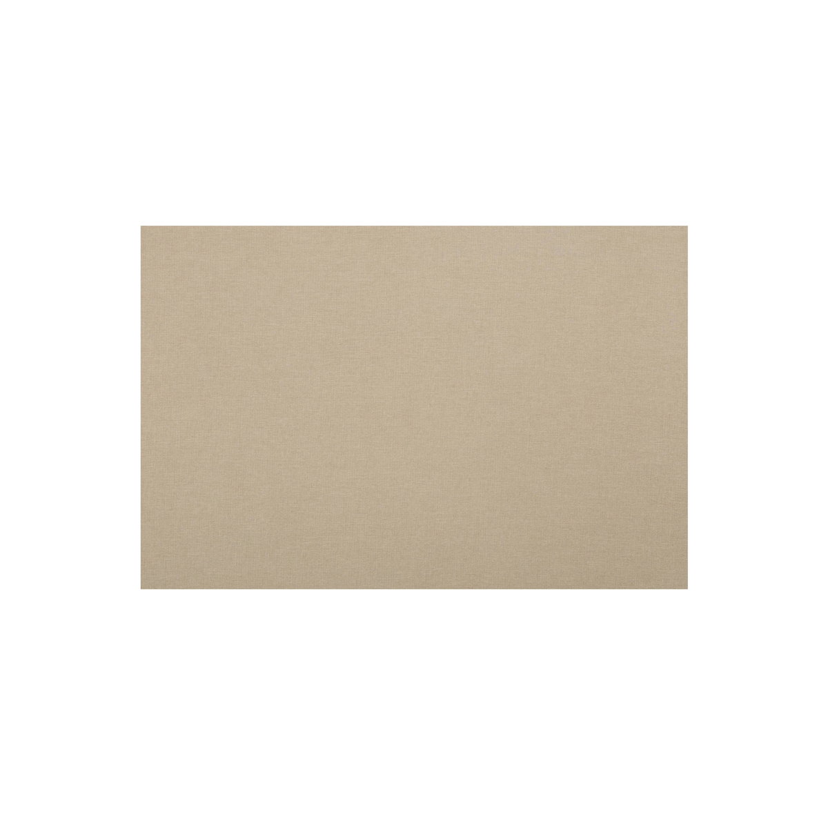 Burrow Sleeper Sectional With Storage Chaise Sand Right, Sectional Sofa by Moe's Home, 115.75" width x 32.68" height x 61" depth View 7