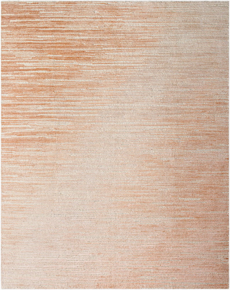 Prismo Handmade Rug, by Surya, 14' length x 10' width
