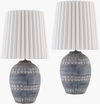 Iroh Accent Table Lamp thumbnail 0