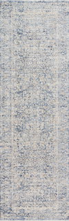 Loloi Pandora Rug, 1'6" length x 1'6" width thumbnail 5