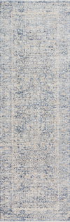 Loloi Pandora Rug, 3'9" length x 5'9" width thumbnail 5