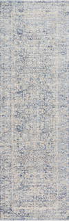Loloi Pandora Rug, 9'6" length x 12'5" width thumbnail 5