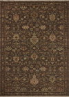 Loloi Reign Rug, 1'6" length x 1'6" width thumbnail 1