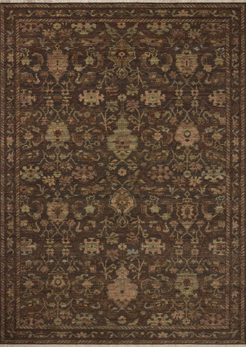 Loloi Reign Rug
