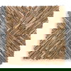 Outland Drift Wood Wall Decor thumbnail 0