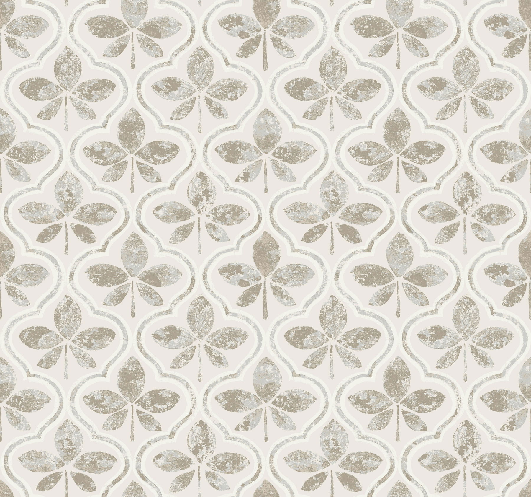 Sevilla Grey Wallpaper large image 