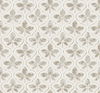 Sevilla Grey Wallpaper thumbnail 0