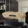 Paol Mango Wood Sculpture thumbnail 2