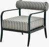 Antibes Accent Chair thumbnail 0