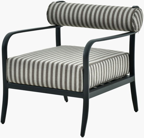 Antibes Accent Chair