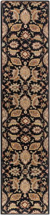 Middleton Handmade Rug thumbnail 0