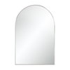 Plaka, Mirror by Renwil, 36" height x 0.5" depth thumbnail 1