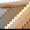 Elara Sideboard Natural thumbnail 7