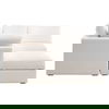 Daley Modular Corner Chair thumbnail 9