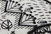 Loloi No Name Pillow, Decorative Pillow, 18" length x 18" width thumbnail 3