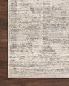 Magnolia Home by Joanna Gaines x Loloi Millie Rug, 2'7" length x 8' width thumbnail 12