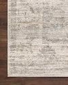Magnolia Home by Joanna Gaines x Loloi Millie Rug, 5'3" length x 5'3" width thumbnail 11