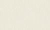 Linen Cream Wallpaper thumbnail 2